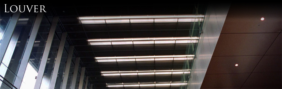 天井照明装飾用 プラスチックルーバー ハイライト HW-12 乳半